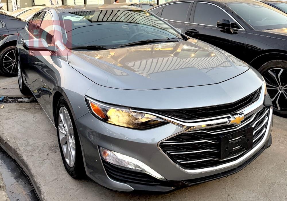 https://cdn.iqcars.ioimage_picker_478EF9C9-9347-4AC0-B3F9-7042BF5610FA-4251-000001B816D3C552_out.jpg